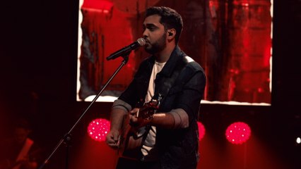 Hugo  & Vitor - Vai Que Eu Acho Alguém