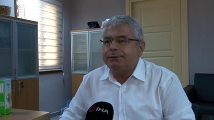 İBB'den hayvan bakımevindeki dehşet görüntüler için açıklama