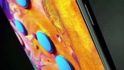 'Concept' tenta imaginar como será o Galaxy S22