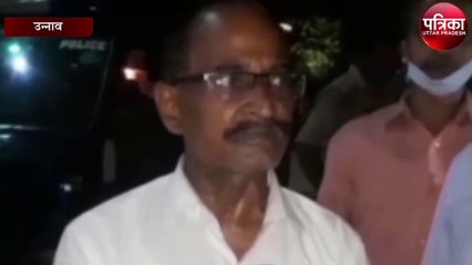 मोबाइल चोर का पीछा कर रहे वकील की गयी जान