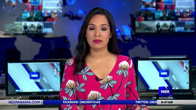 Abogado Carlos Carrillo se refiere a la audiencia del caso por presuntas escuchas telefónicas - Nex Noticias