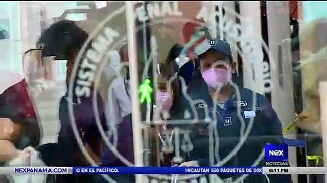 Abogados denuncian Pruebas ilícitas en caso pinchazo del ex presidente Ricardo Martinelli - Nex Noticias