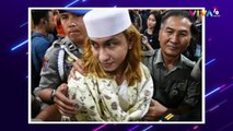 Perselisihan Habib Bahar dan Ryan Jombang Berakhir Damai