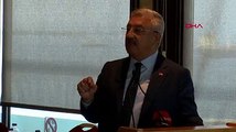 AK Parti'li Nasır: Dünya Bankası Ülke Direktörü; 'İzmir depremi sonrası henüz bir kredi anlaşması imzalanmamıştır'