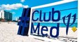 Le Club Med s'engage à ne plus promouvoir des activités qui pourraient engendrer des souffrances animales