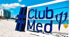 Le Club Med s'engage à ne plus promouvoir des activités qui pourraient engendrer des souffrances animales