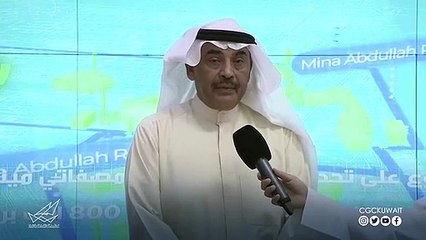 WhatsApp Video 2021-08-19 at 5.49.01 PM