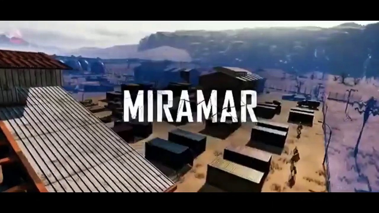 free fire