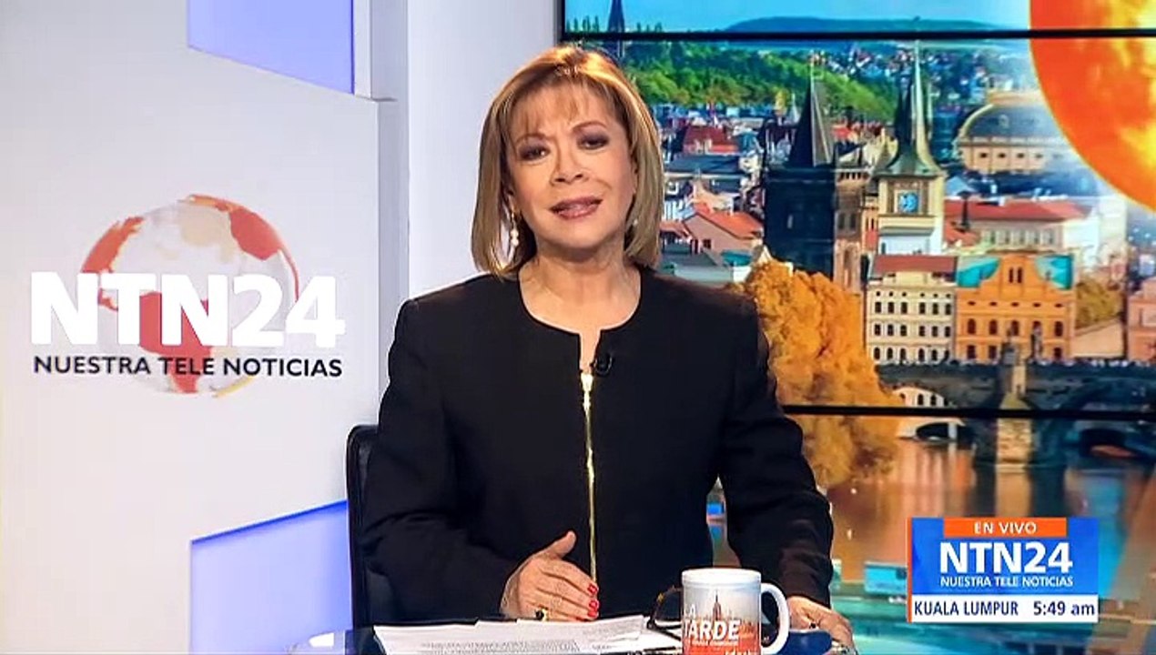 Plan de vacunación transfronterizo