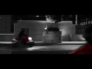 تويوتا كامري 30 إس الجديدة كليا تصل الإمارات