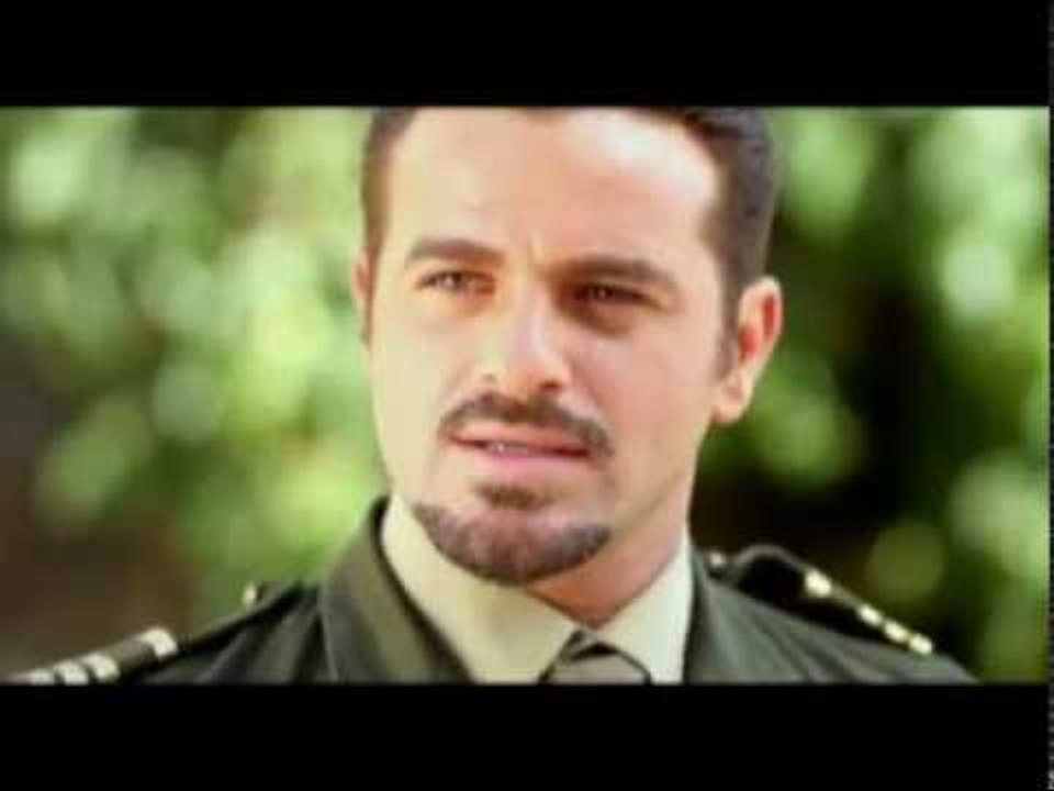 جنى العمر