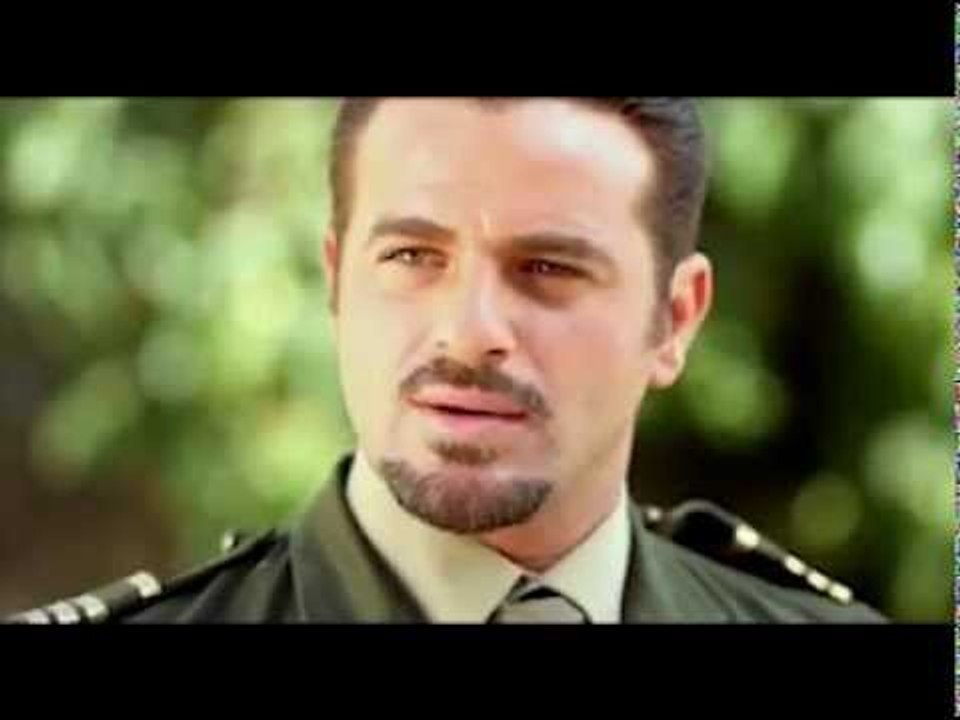 جنى العمر