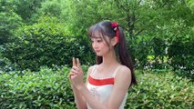 「Chinese girls」Chinese girl dancing for you! Your support is my motivation