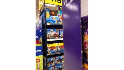 TRY NOT TO LAUGH - SCARE CAM COMPILATION 2021