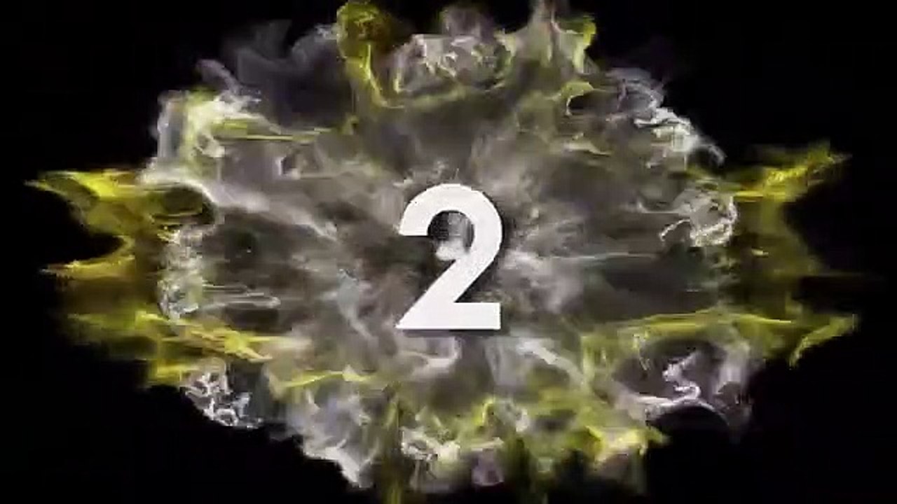 New Song