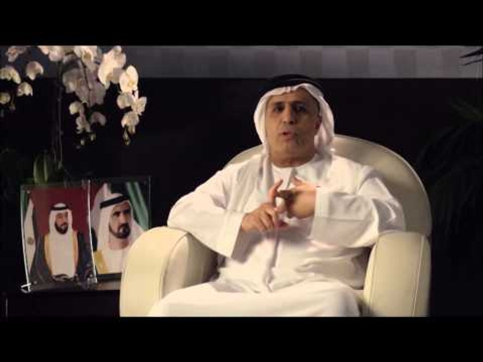 مطر الطاير
