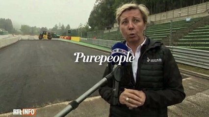 Nathalie Maillet assassinée par son mari : les caméras de surveillance ont parlé