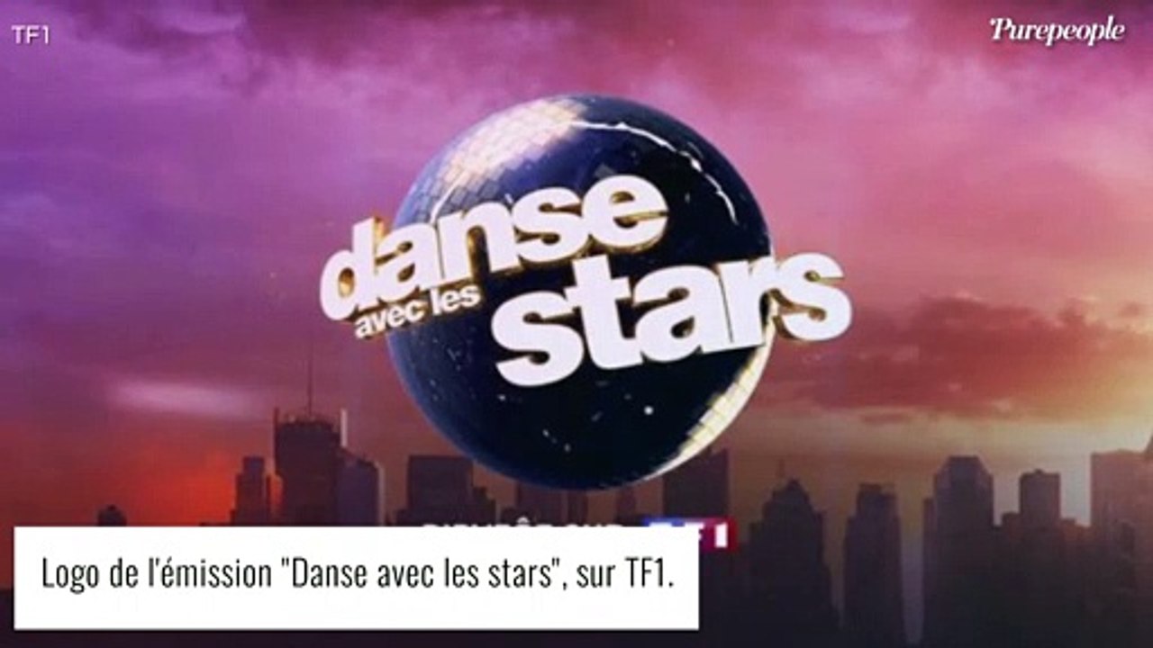 Danse avec les stars - Patrick Dupond : son remplaçant a eu un "coup de foudre" pour lui
