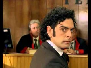 ثمن عمري الحلقة 76