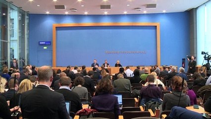 Bröckelnde Umfragewerte für die Union: Verblasst Laschet neben Scholz?