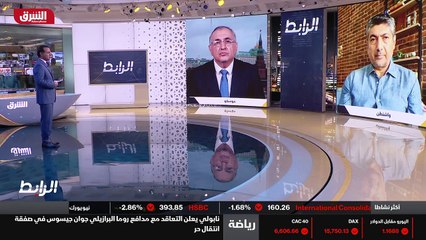 ...في المناطق التي كانت تختار سيطرة الطالبا...