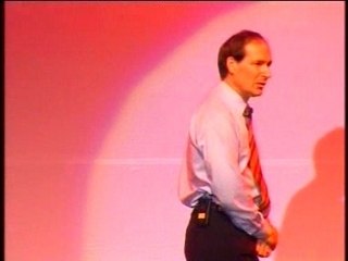 Global brands, mergers and demergers future