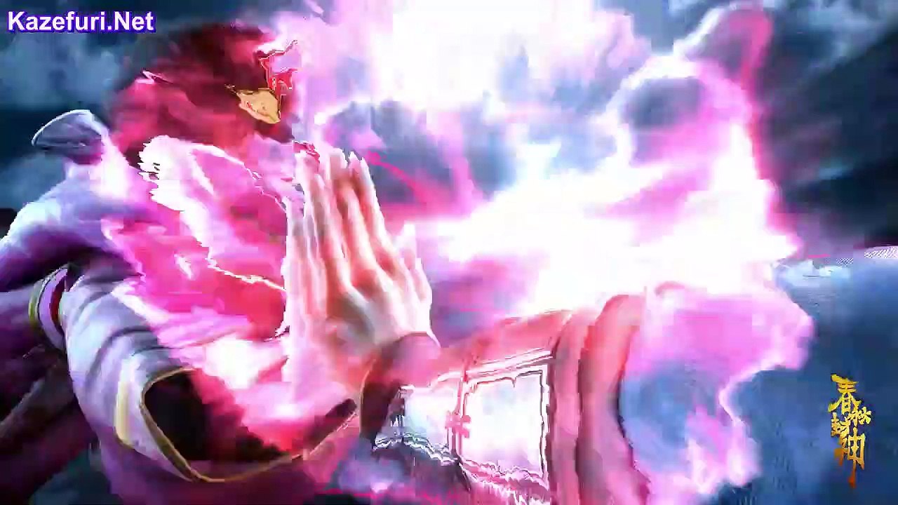 God_of_Spring_and_Autumn_9.