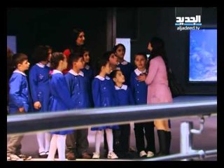 ثمن عمري - الحلقة 42 كاملة