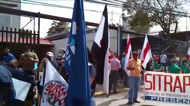 ext-manifestaciones-de-sindicatos-190821