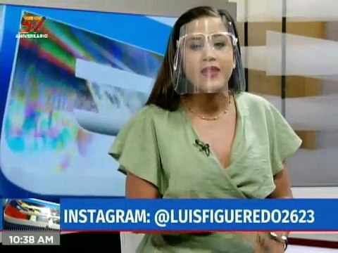 Deportes VTV | Atlético Mineiro del vinotinto Jefferson Savarino golea a River Plate 3-0 y avanza a semifinales de la Copa Libertadores