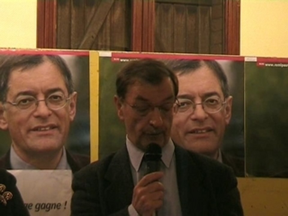 Jean Fourneau SB
