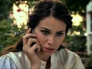 ثمن عمري الحلقة 6