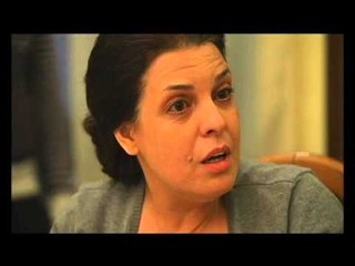 أرواح عارية الحلقة 4