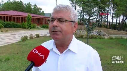 Barınaktaki ölü hayvanlar tartışması