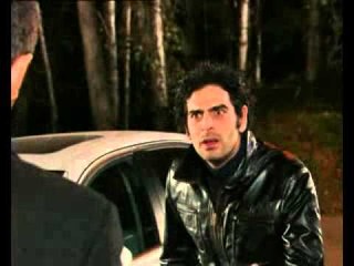 ثمن عمري الحلقة 41