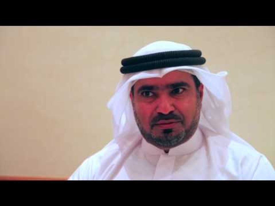 شبكة أجواء