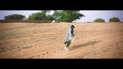 محمود التركي - هواك (حصرياً) - 2021 - Mahmoud Al Turky - Hawak