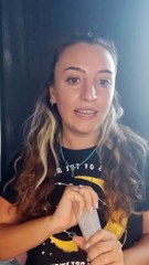 Bi’Bilen Falsepeti - Videolu Görüş - Doğal taşların mantığı nedir?