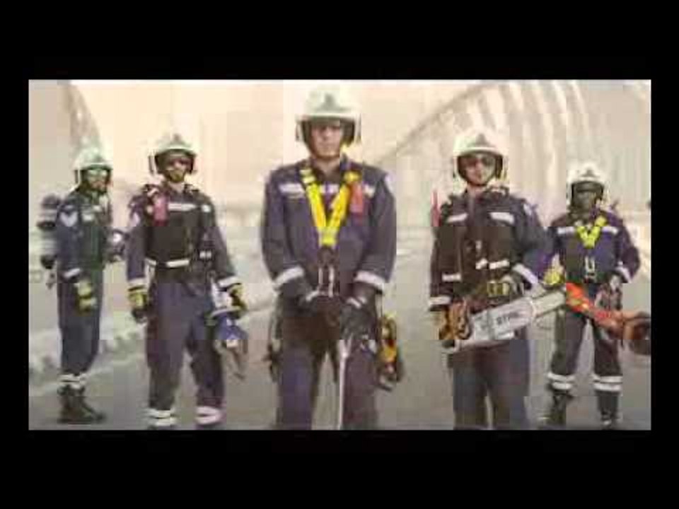 AL BAYAN PROMO 01 low res