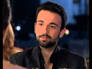 ثمن عمري الحلقة 85