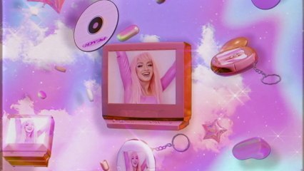 Peach PRC - Symptomatic