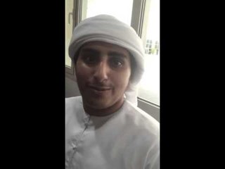 الشيخ محمد بن عبدالله القاسمي يتحدث للبيان عن مشاركته في رالي دبي