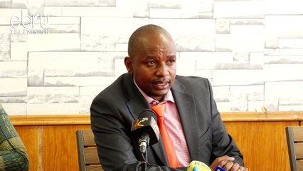 Wito Watolewa Kwa Serikali Kufungua Uchumi