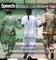 J’ai été incarcéré plus de deux ans à Guantanamo | Le Speech de Mourad