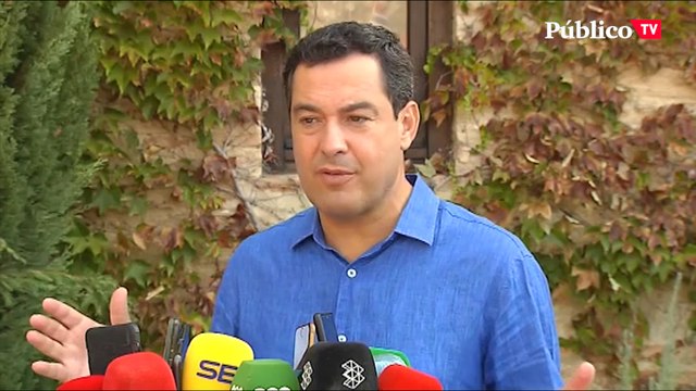 Moreno Bonilla pide encarecidamente a las embarazadas que se vacunen