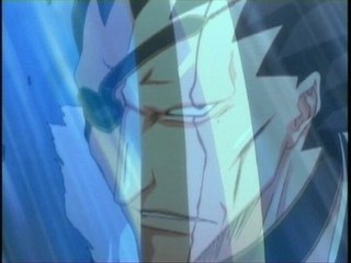 Bleach  Shattered Blade intro