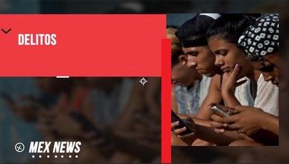 CUBA TIPIFICA DELITOS CIBERNÉTICOS