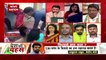 Desh Ki Bahas : दो मई के बाद बंगाल में जैसी वारदातें हुईं वह हमारे लिए शर्म की बात है :अपराजिता सारंगी, BJP राष्ट्रीय प्रवक्ता