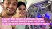 90 Day Fiance’s Loren and Alexei Brovarnik Welcome Their 2nd Child