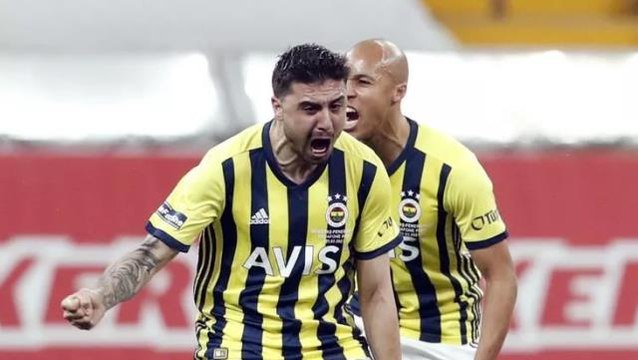 Watford'un hocası Xisco'nun Ozan Tufan sevinci: Onu transfer etmiş olmamız müthiş bir haber